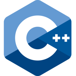 c++ icon
