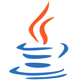 java icon