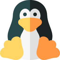 linux image