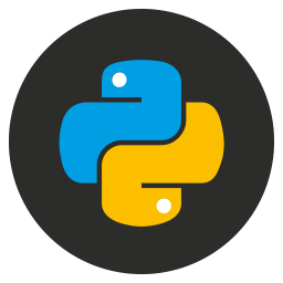 python icon